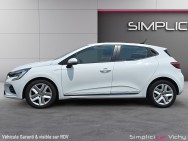 RENAULT d'occasion CLIO V 1.0 TCE 90 zen de 2021 Vichy (03)﻿