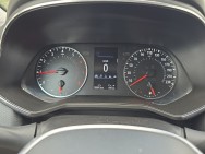 RENAULT d'occasion CLIO V 1.0 TCE 90 zen de 2021 Vichy (03)﻿