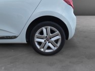 RENAULT d'occasion CLIO V 1.0 TCE 90 zen de 2021 Vichy (03)﻿