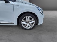 RENAULT d'occasion CLIO V 1.0 TCE 90 zen de 2021 Vichy (03)﻿