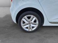 RENAULT d'occasion CLIO V 1.0 TCE 90 zen de 2021 Vichy (03)﻿