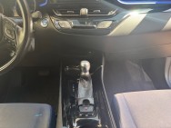 TOYOTA d'occasion C-HR 122H GRAPHIC de 2017 Le Raincy (93)﻿