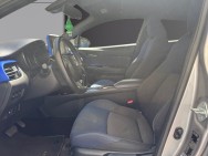 TOYOTA d'occasion C-HR 122H GRAPHIC de 2017 Le Raincy (93)﻿