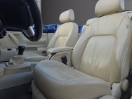 VOLKSWAGEN d'occasion NEW BEETLE DECAPOTABLE 1.9 TDI 105 UNITED