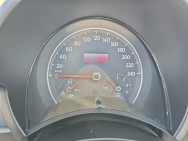 VOLKSWAGEN d'occasion NEW BEETLE DECAPOTABLE 1.9 TDI 105 UNITED