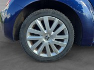 VOLKSWAGEN d'occasion NEW BEETLE DECAPOTABLE 1.9 TDI 105 UNITED