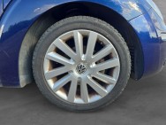 VOLKSWAGEN d'occasion NEW BEETLE DECAPOTABLE 1.9 TDI 105 UNITED