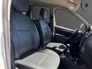 DACIA d'occasion DUSTER 1.2 TCE 16V de 2014 Abbeville (80)﻿