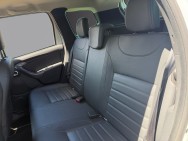 DACIA d'occasion DUSTER 1.2 TCE 16V de 2014 Abbeville (80)﻿