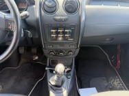DACIA d'occasion DUSTER 1.2 TCE 16V de 2014 Abbeville (80)﻿