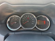 DACIA d'occasion DUSTER 1.2 TCE 16V de 2014 Abbeville (80)﻿