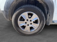 DACIA d'occasion DUSTER 1.2 TCE 16V de 2014 Abbeville (80)﻿