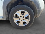 DACIA d'occasion DUSTER 1.2 TCE 16V de 2014 Abbeville (80)﻿