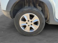 DACIA d'occasion DUSTER 1.2 TCE 16V de 2014 Abbeville (80)﻿
