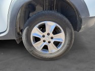 DACIA d'occasion DUSTER 1.2 TCE 16V de 2014 Abbeville (80)﻿