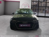 AUDI d'occasion A1 SPORTBACK AUDIS A1  30 TFSI 116 ADVANCED 2 de 2022
