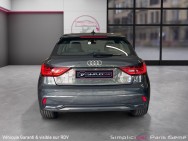 AUDI d'occasion A1 SPORTBACK AUDIS A1  30 TFSI 116 ADVANCED 2 de 2022