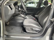 AUDI d'occasion A1 SPORTBACK AUDIS A1  30 TFSI 116 ADVANCED 2 de 2022