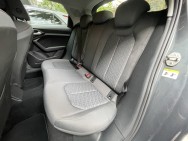 AUDI d'occasion A1 SPORTBACK AUDIS A1  30 TFSI 116 ADVANCED 2 de 2022