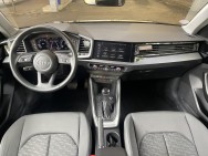 AUDI d'occasion A1 SPORTBACK AUDIS A1  30 TFSI 116 ADVANCED 2 de 2022