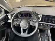 AUDI d'occasion A1 SPORTBACK AUDIS A1  30 TFSI 116 ADVANCED 2 de 2022