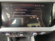 AUDI d'occasion A1 SPORTBACK AUDIS A1  30 TFSI 116 ADVANCED 2 de 2022