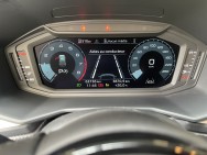 AUDI d'occasion A1 SPORTBACK AUDIS A1  30 TFSI 116 ADVANCED 2 de 2022