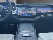 MERCEDES d'occasion CLASSE E E300 E AMG LINE de 2023 Genevois (74)﻿