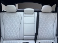 MERCEDES d'occasion CLASSE E E300 E AMG LINE de 2023 Genevois (74)﻿