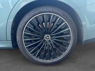 MERCEDES d'occasion CLASSE E E300 E AMG LINE de 2023 Genevois (74)﻿