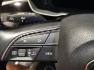 AUDI d'occasion Q3 35 TDI 2.0 150 DESIGN S TRONIC de 2019 Nancy (54)﻿