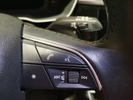 AUDI d'occasion Q3 35 TDI 2.0 150 DESIGN S TRONIC de 2019 Nancy (54)﻿
