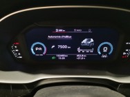 AUDI d'occasion Q3 35 TDI 2.0 150 DESIGN S TRONIC de 2019 Nancy (54)﻿