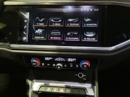 AUDI d'occasion Q3 35 TDI 2.0 150 DESIGN S TRONIC de 2019 Nancy (54)﻿