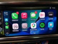 AUDI d'occasion Q3 35 TDI 2.0 150 DESIGN S TRONIC de 2019 Nancy (54)﻿