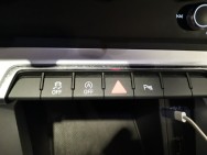 AUDI d'occasion Q3 35 TDI 2.0 150 DESIGN S TRONIC de 2019 Nancy (54)﻿