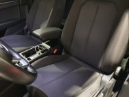 AUDI d'occasion Q3 35 TDI 2.0 150 DESIGN S TRONIC de 2019 Nancy (54)﻿