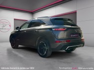 DS d'occasion DS7 CROSSBACK 1.5 BLUE HDI 130 PERFORMANCE LINE+ de