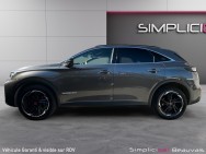 DS d'occasion DS7 CROSSBACK 1.5 BLUE HDI 130 PERFORMANCE LINE+ de
