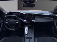 PEUGEOT d'occasion 308 III 1.6 PHEV 180 GT E-EAT8 de 2024 Nîmes (30)﻿