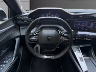 PEUGEOT d'occasion 308 III 1.6 PHEV 180 GT E-EAT8 de 2024 Nîmes (30)﻿