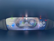PEUGEOT d'occasion 308 III 1.6 PHEV 180 GT E-EAT8 de 2024 Nîmes (30)﻿