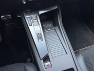 PEUGEOT d'occasion 308 III 1.6 PHEV 180 GT E-EAT8 de 2024 Nîmes (30)﻿