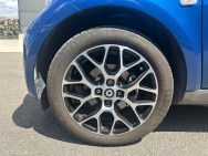 SMART d'occasion FORTWO COUPE EQ PRIME PHASE 2 de 2020 Coeur
