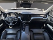VOLVO d'occasion XC60 II D4 190 VOLVO XC60 LUXE de 2020 Le Raincy