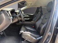 VOLVO d'occasion XC60 II D4 190 VOLVO XC60 LUXE de 2020 Le Raincy