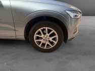 VOLVO d'occasion XC60 II D4 190 VOLVO XC60 LUXE de 2020 Le Raincy