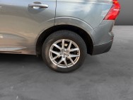 VOLVO d'occasion XC60 II D4 190 VOLVO XC60 LUXE de 2020 Le Raincy