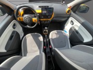 RENAULT d'occasion TWINGO III 0.9 TCE 95 ZEN de 2019 Limoges (87)﻿