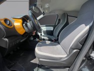 RENAULT d'occasion TWINGO III 0.9 TCE 95 ZEN de 2019 Limoges (87)﻿